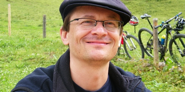 Markus Ziller-Schmidt